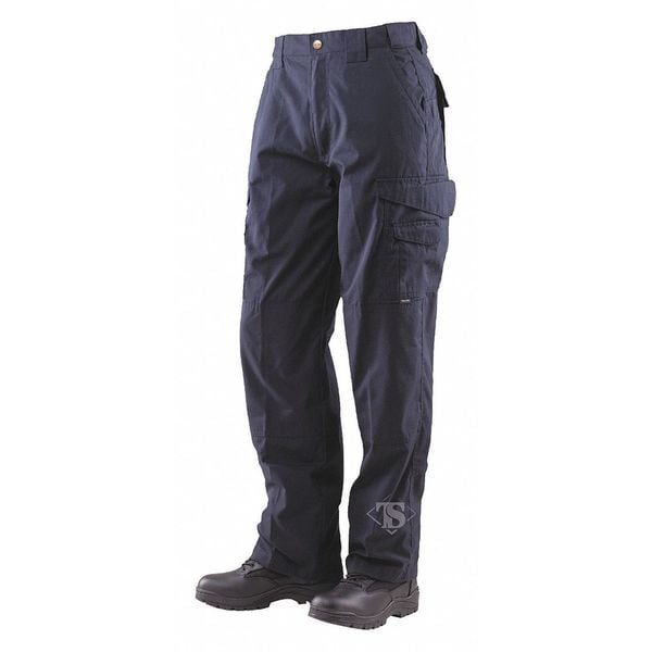 Mens Tactical Pants, Size 36