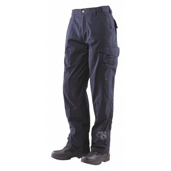Mens Tactical Pants, Size 30
