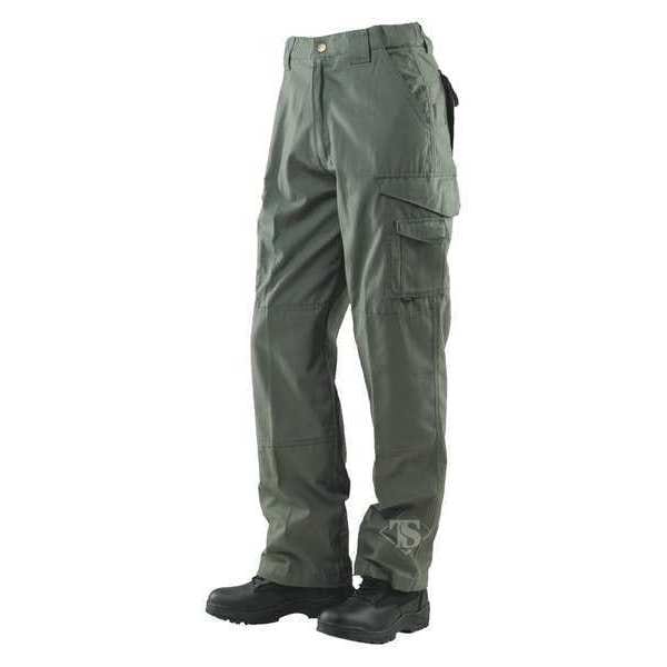 Mens Tactical Pants, Size 32