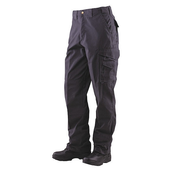 Mens Tactical Pants, Size 30