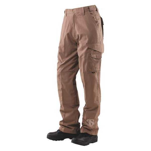 Mens Tactical Pants, Size 32