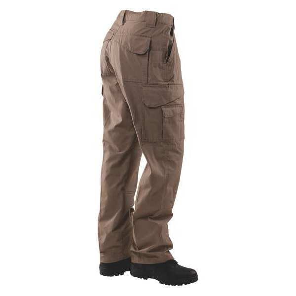Mens Tactical Pants, Size 42