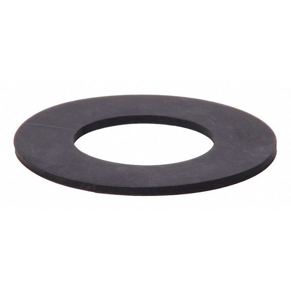 Neoprene Replacement Gasket, PK2