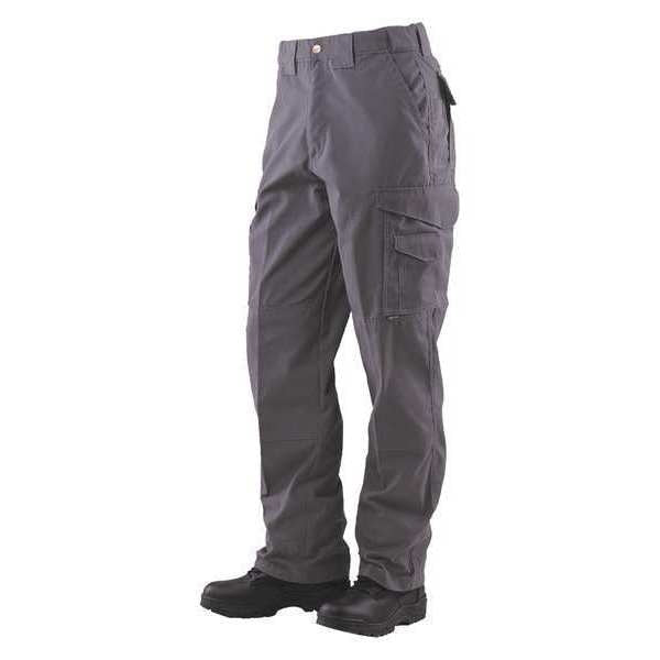 Mens Tactical Pants, Size 44