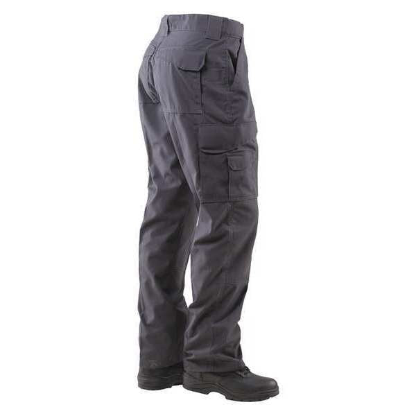 Mens Tactical Pants, Size 44