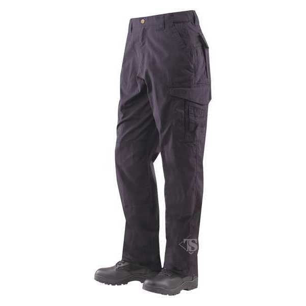 Mens Tactical Pants, Size 48