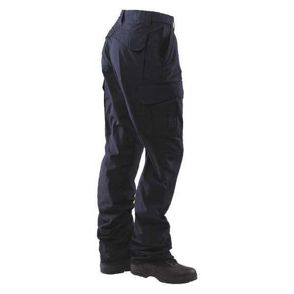 Mens Tactical Pants, Size 48