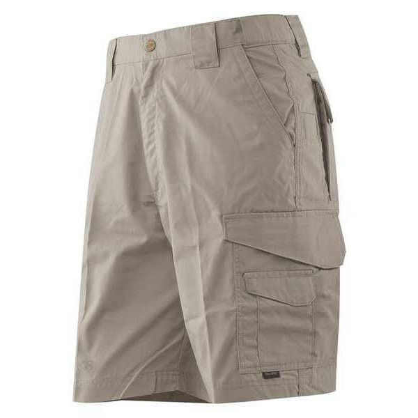 Tactical Shorts, Size 30