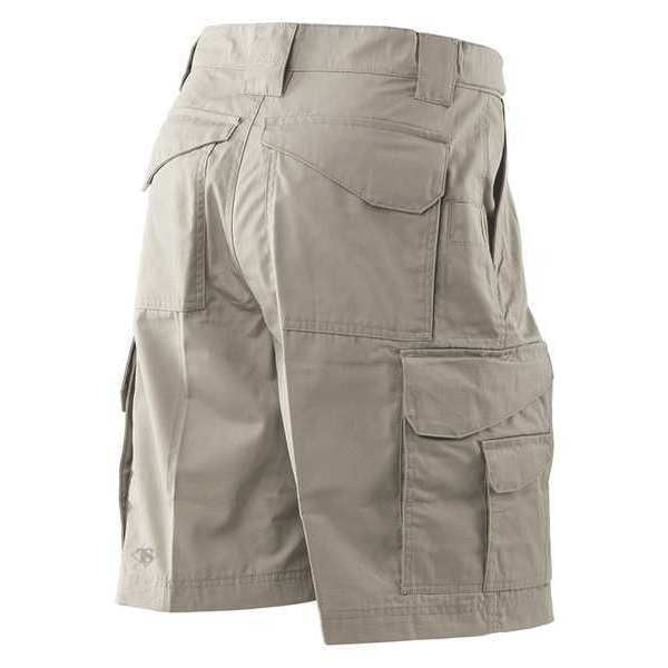 Tactical Shorts, Size 30