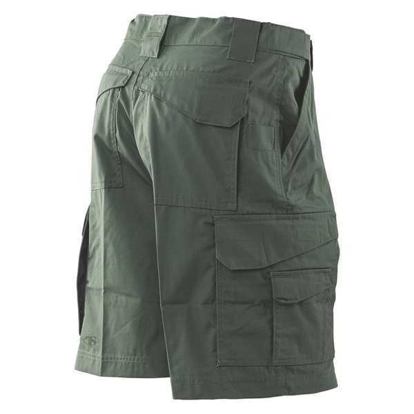 Tactical Shorts, Size 30