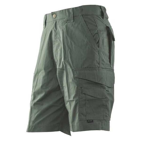 Tactical Shorts, Size 30