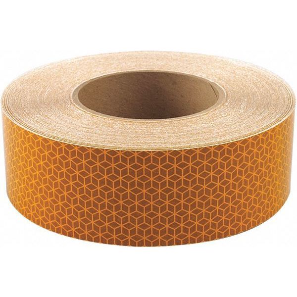 Reflective Tape, School Bus Type
