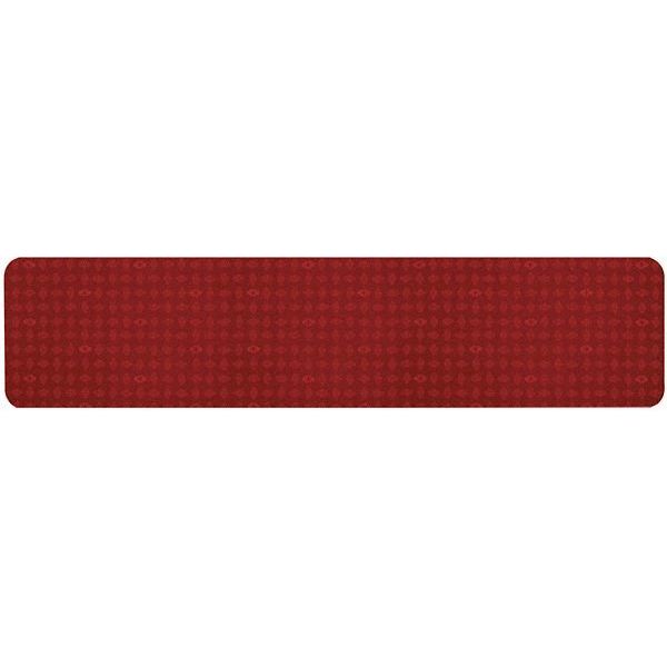 Reflective Tape, Agriculture Type