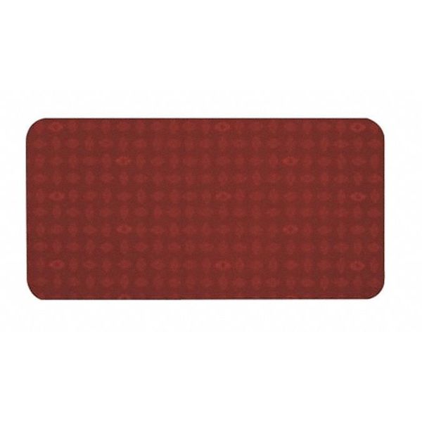 Reflective Tape, Agriculture Type