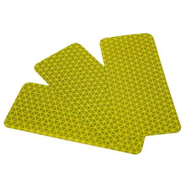 Reflective Tape, Agriculture Type