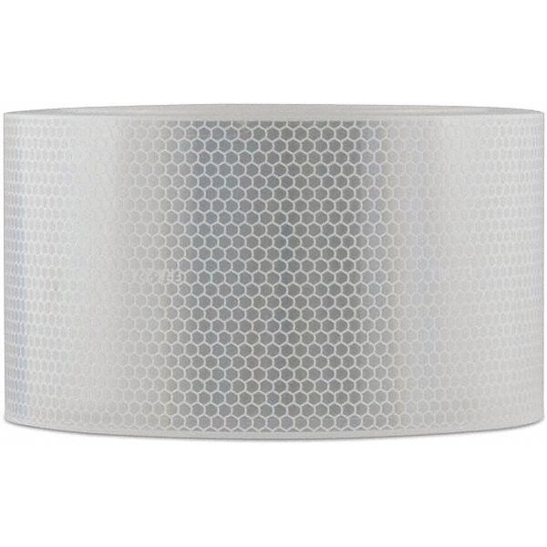 Reflective Tape, Railcar Type