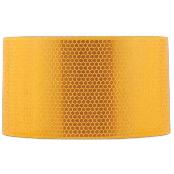 Reflective Tape, Railcar Type