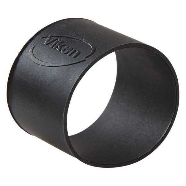 Rubber Band, Size 1-1/2