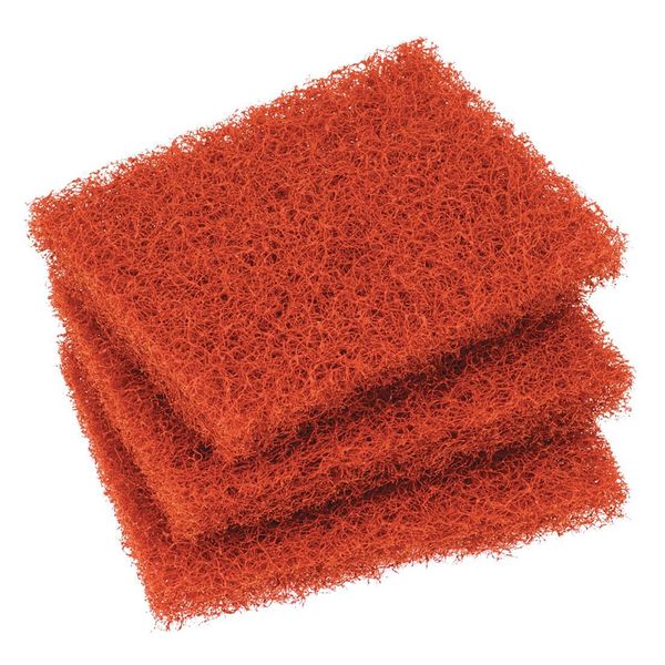 Scouring Pad, 4