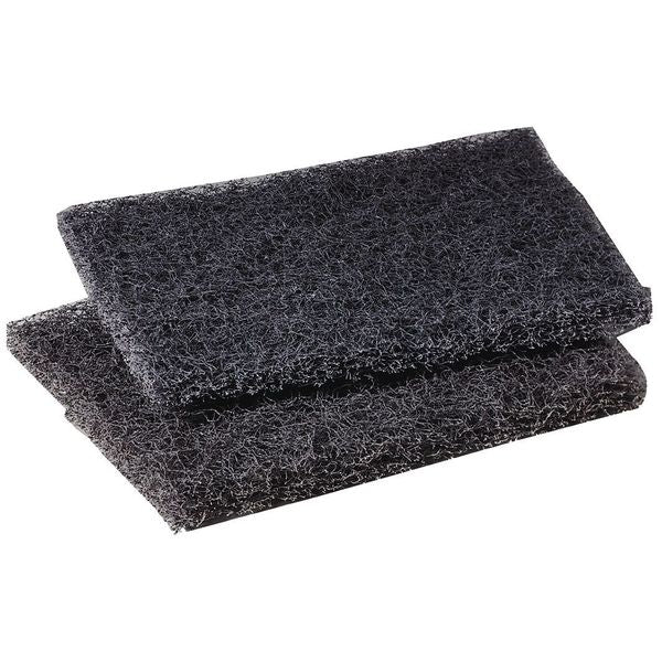 Polishing Pad, 4