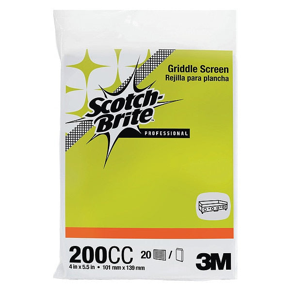 Screen Pad, 4