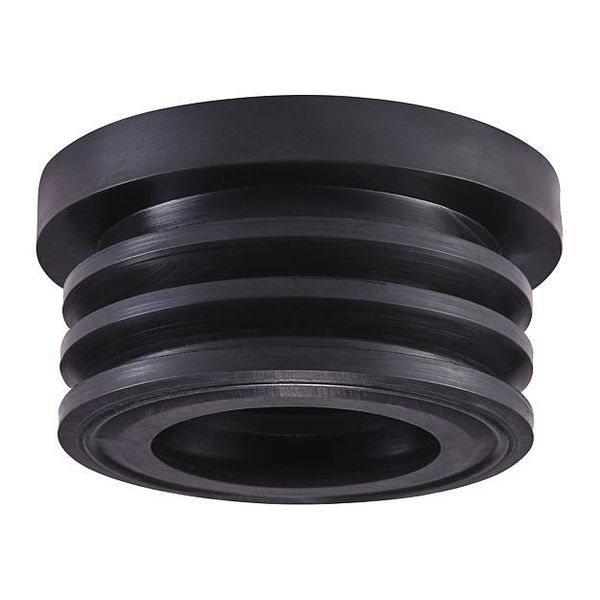 Gasket, 2