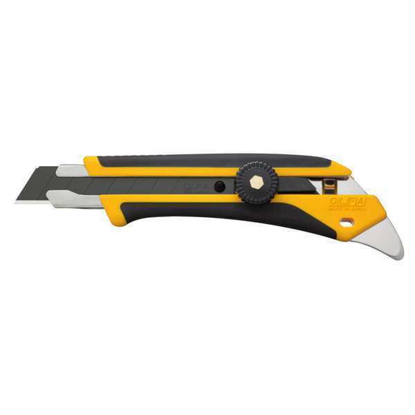 Utility Knife, Utility, Carpeting; Drywall; Wallcovering