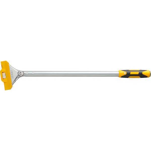 Scraper, Single Edge Razor, Utility Blade