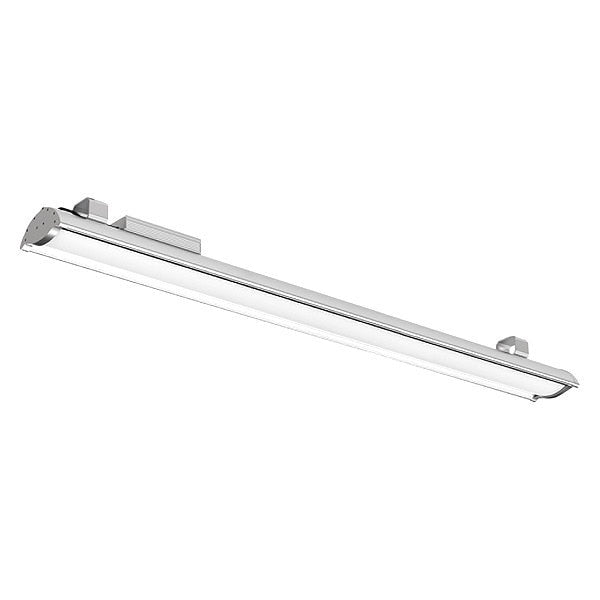 LED High Bay, 200W, 6-3/4