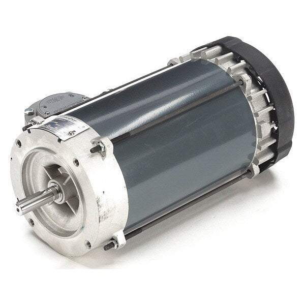 Hazardous Location Motor, 1-1/2 HP