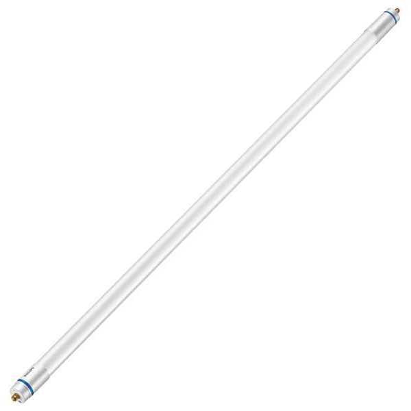 LED Lamp, T8, 30W, Dimmable, 2100 lm