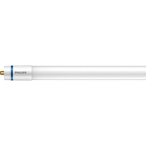 LED Lamp, T8, 30W, Dimmable, 2100 lm