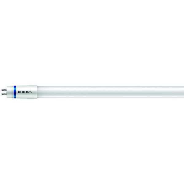 LED Lamp, 11.0W, 1400 lm, Frosted Finish