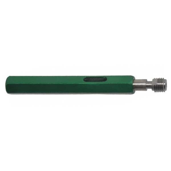 Thread Plug Gage, 0.0625