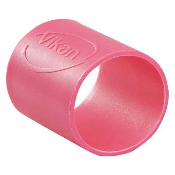 Rubber Band, Size 1
