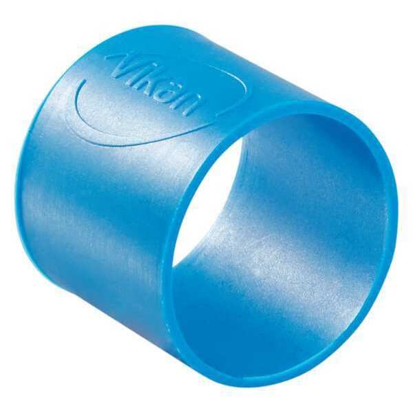 Rubber Band, Size 1