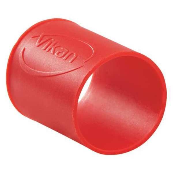 Rubber Band, Size 1