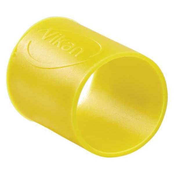 Rubber Band, Size 1