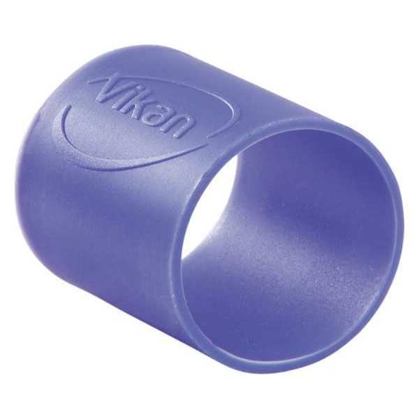 Rubber Band, Size 1