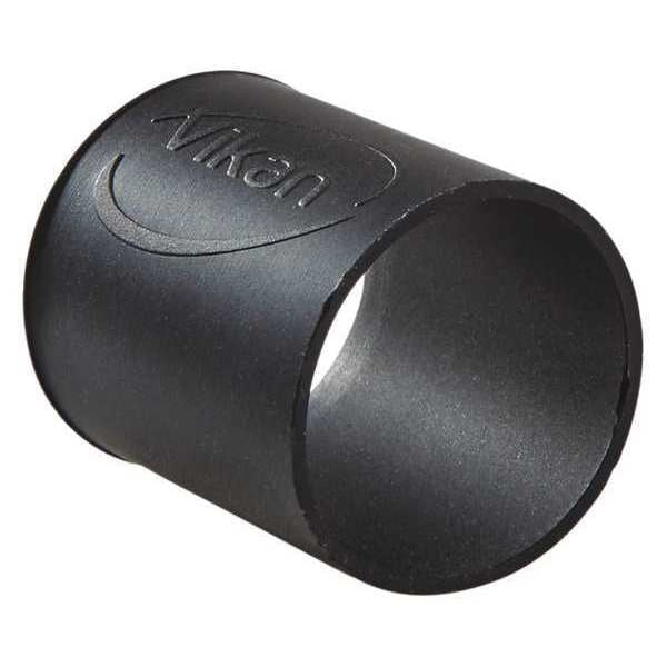 Rubber Band, Size 1