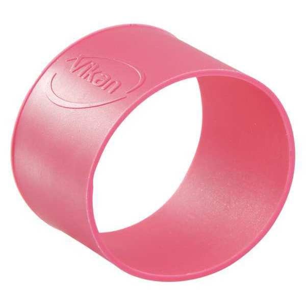Rubber Band, Size 1-1/2