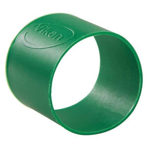 Rubber Band, Size 1-1/2