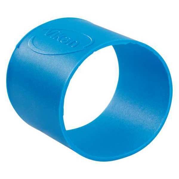 Rubber Band, Size 1-1/2