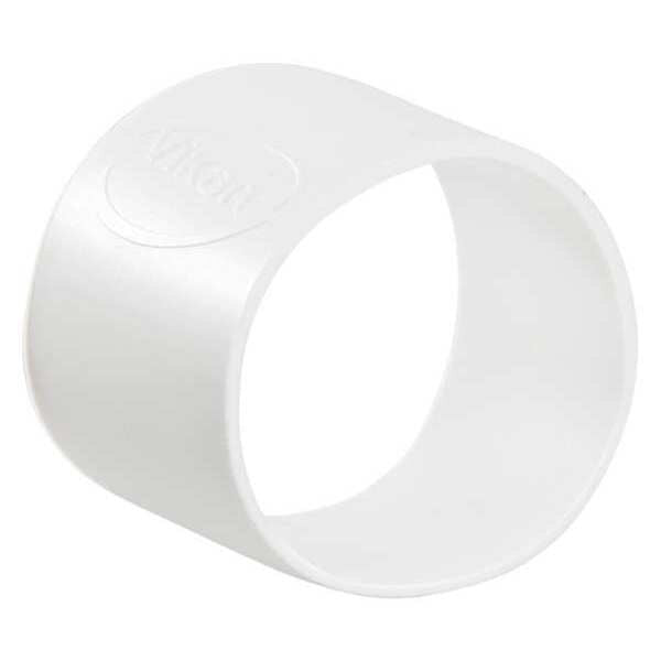Rubber Band, Size 1-1/2