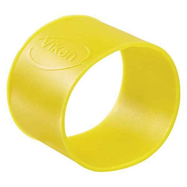Rubber Band, Size 1-1/2