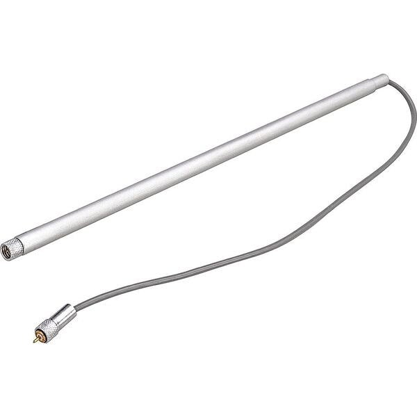 Extension Rod