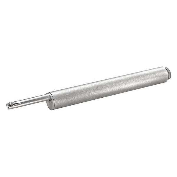Small Bore Pick-Up