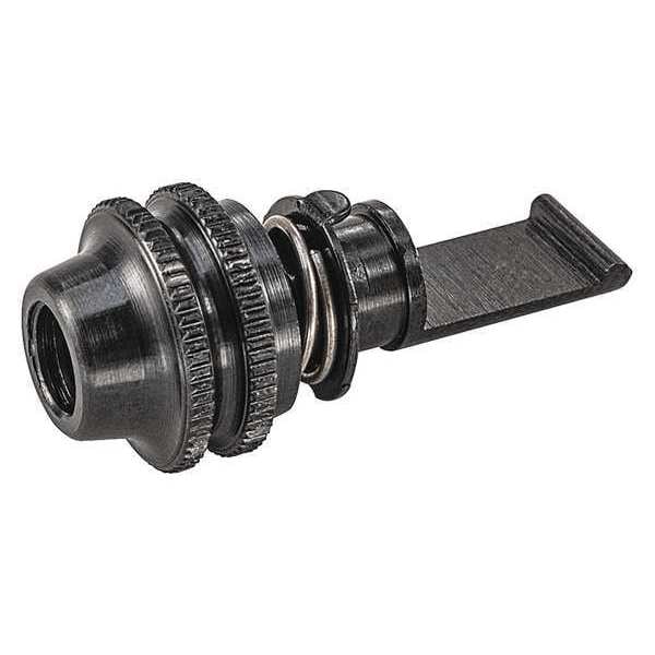 Lock Bolt Assembly, Replacement Type