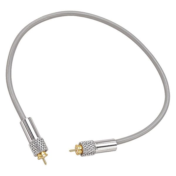 Pick Up Cable
