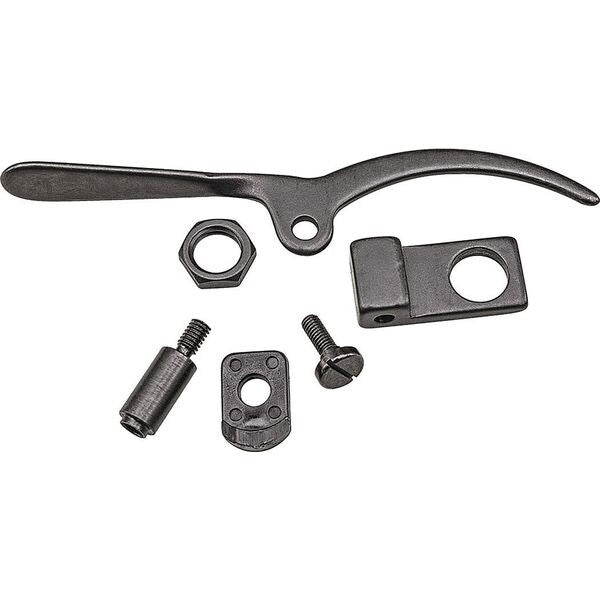 Top Lift Lever Assembly